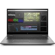 HP Zbook 17 Fury G8,17.3"FHD AG 300,Intel Core i7 11800H 8c,32GB,1TB,Nvidia Quadro RTX A3000 6GB,Win10Pro,3y