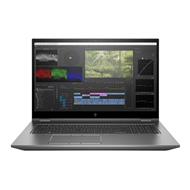 HP Zbook 17 Fury G8,17.3"FHD AG 300,Intel Core i7 11800H 8c,32GB,512GB ,Nvidia Quadro RTX A2000 4GB,Win10Pro,3y