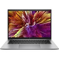 HP ZBook Firefly 14 G10, i7-1360P, 14.0 2560x1600/500n/120Hz/DreamColor, UMA, 32GB, SSD 1TB, FDOS, 5-5-5