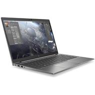 HP Zbook Firefly 14G8 i5-1135G7 14FHD 400nits, 16GB, 512GB m.2 NVMe, T500/4GB, WiFi AX, BT, FPR, Win10Pro