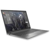 HP Zbook Firefly 15G8 i5-1135G7 15.6FHD 400nits, 1x8GB, 256GB m.2 NVMe, T500/4GB, WiFi AX, BT, FPS, LTE, Win10Pro