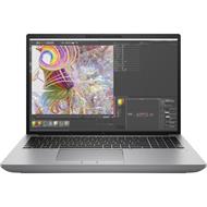 HP zbook fury 16 G9 no WWAN/ Intel Core i7-12800HX / 1TB SSD NVME/ 32GB (1x32GB) DDR5 4800  / NVIDIA RTX A2000 8 GB / W11p64downW