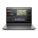 HP ZBook Fury 17 G7 17,3" UHD 550nts i7-10750H/ 32GB/ 1TB/ NVIDIA® Quadro® T2000-4GB/ W10P - pozor anglická lokalizace