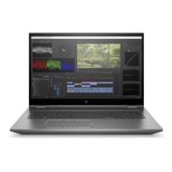 HP ZBook Fury 17G8 i7-11800H, 17.3UHD AG LED 300, 1x32GB DDR4, 1TB NVMe m.2, RTX A2000/4GB, WiFi AX, BT, Win11Pro