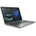 HP ZBook Power G7 i7-10750H 15.6FHD 400 cam+IR,16GB DDR4 3200,512GB NVMe, WiFi ax, Quadro T2000/4GB, BT, FPS, Win10Pro