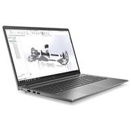 HP Zbook Power G8, 15.6"FHD AG 400n, Intel Core i7 11800H 8c,16GB,512GB SSD,Nvidia Quadro T1200 4GB, Win10Pro