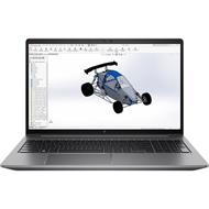 HP Zbook Power G9/ i7-12700H/ 16GB DDR5  / 512GB SSD/ Nvidia RTX A1000 4GB / 15,6" FHD/ matný/ W11P/ šedý