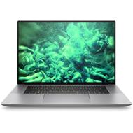 HP ZBook Studio 16 G10 i9-13900H/32/2TB/RTX 3000/5y onsite/W11P/stříbrná