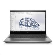 HP Zbook Studio G8,15.6"4k UHD DRC AG 600 120Hz,Intel Core i9 11950H 8c,32GB,1TB,Nvidia Quadro RTXA3000 6GB,RGB KB,Win10