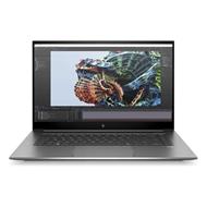 HP ZBook Studio G8 i9-11950H 15.6FHD AG 400, 32GB DDR4, 1TB NVMe m.2, RTX3080/16GB, WiFi AX, BT, Win11Pro DWN10