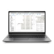 HP ZBPower 15 G10 i7-13700H/16/512GB/RTX A1000/5y onsite/DOS/stříbrná