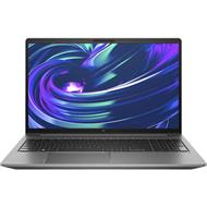 HP ZBPower 15 G10 i7-13700H/32/1TB/RTX 2000/5y onsite/W11P/stříbrná