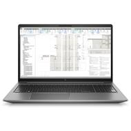 HP ZBPower 15 G10 i9-13900H/64/4TB/RTX 3000/5y onsite/W11P/stříbrná