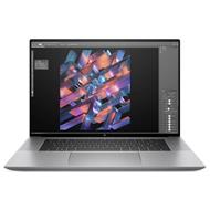 HP ZBStudio 16 G10 i9-13900H/64/4TB/RTX 4080/5y onsite/W11P/stříbrná