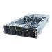 HPC/AI Server G383-R80-AAP1 3U 4× MI300A APU, 512GB HBM3, 8NVMe5, 8PCI-E16g5,M.2, 2×10Gb, IPMI, rPS (80+TIT)