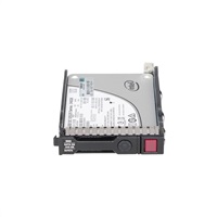 HPE 1.92TB SAS 24G Read Intensive SFF BC Multi Vendor SSD