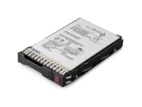 HPE 1.92TB SATA 6G Read Intensive SFF BC PM893 SSD Gen10 Plus