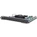 HPE 10500 12P 40G M2SG Module