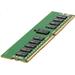 HPE 16GB 1Rx4 PC4-3200AA-R Memory Kit