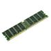 HPE 16GB (1x16) NVDIMM Single Rank x4 DDR4-2666 Memory Kit