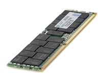 HPE 16GB (1x16GB) Single Rank x4 DDR4-2933 CAS212121 Reg Smart dl325/385