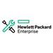 HPE 1Y PW FC 24x7 ML110 Gen9 SVC