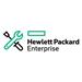 HPE 1Y PW FC CTR D2500sb Sto Bl SVC