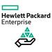 HPE 1Y PW TC Ess DL360p Gen8 SVC