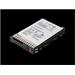 HPE 3.2TB SAS 12G Mixed Use SFF SC Multi Vendor SSD