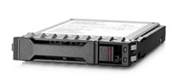 HPE 3.84TB SAS 24G Read Intensive SFF SC PM1653 Private SSD
