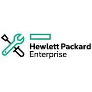 HPE 3 Year Tech Care Basic DL20 Gen11 Service