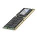 HPE 32GB (1x32GB) Dual Rank x4 DDR4-2400 CAS-17-17-17 Registered Memory Kit RENEW
