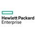 HPE 3Y FC NBD Exch 5920-24 Switch SVC