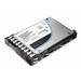 HPE 400GB NVMe WI SFF BC U.2 P5800x SSD