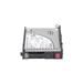 HPE 480GB SATA 6G Read Intensive SFF SC PM893 SSD