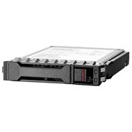 HPE 480GB SATA RI SFF BC MV SSD