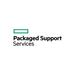 HPE 5 Year Foundation Care Next Business Day MSA 2040 Storage Ser