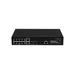 HPE 5140 8G 2SFP 2GT EI Switch