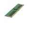 HPE 64GB (1x64GB) Quad Rank x4 DDR4-2933 CAS-21-21-21 Load Reduced Smart