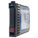 HPE 960GB NVMe x4 RI SFF SCN DS SSD