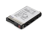 HPE 960GB SATA 6G Mixed Use SFF SC PM897 SSD Gen10 Plus