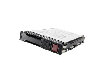 HPE 960GB SATA RI SFF BC PM893 SSD ( Gen10 Plus )