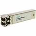 HPE ANW 10G LR SFP+ LC 10km SMF C-XCVR