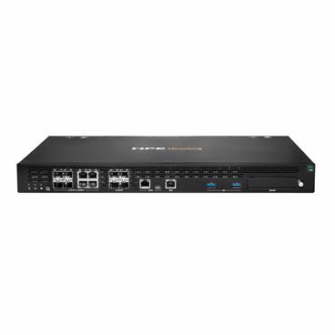 HPE ANW 9114 Hybrid Gateway