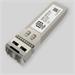 HPE B-series 4x32Gb 1-pack SW QSFP XCVR