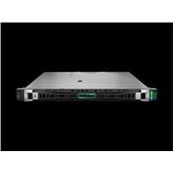 HPE DL145 G11 8024P 1x32G 2SFF EMEA Svr