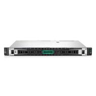 HPE DL20 Gen11 E-2434 1P 16G 2LFF Svr