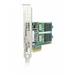 HPE DL320 Gen11 NS204i-u NVMe Boot Kit