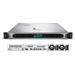 HPE DL360 G10 5218 MR416i-a NC BC Svr