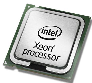 HPE DL360 Gen10 Xeon-P 8256 Kit